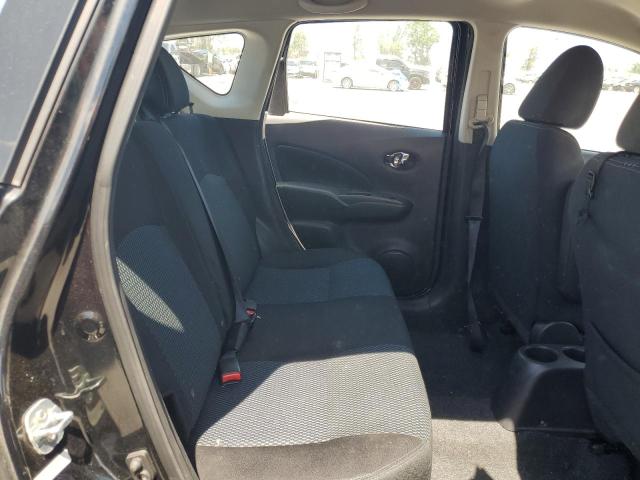 Photo 10 from auction – 2016 NISSAN VERSA NOTE with VIN 3N1CE2CP6GL369643