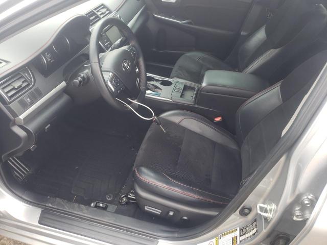 Photo 7 from auction – 2015 TOYOTA CAMRY LE with VIN 4T1BF1FK9FU046302