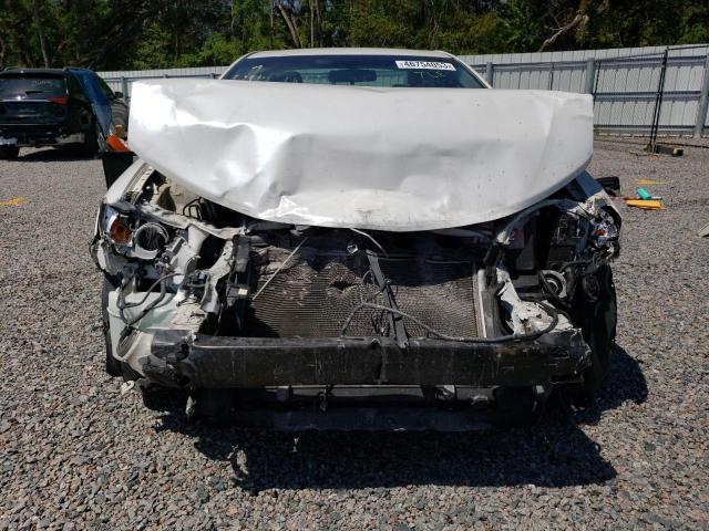 Photo 5 from auction – 2012 TOYOTA CAMRY BASE with VIN 4T1BF1FK6CU629714