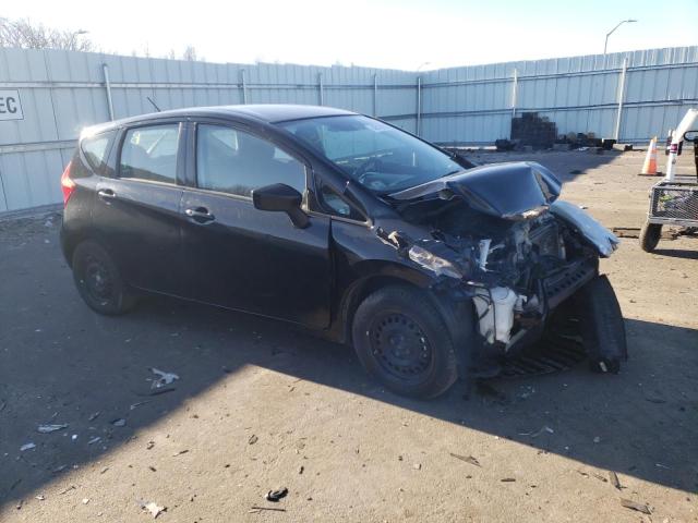 Photo 4 from auction – 2015 NISSAN VERSA NOTE with VIN 3N1CE2CP5FL395391