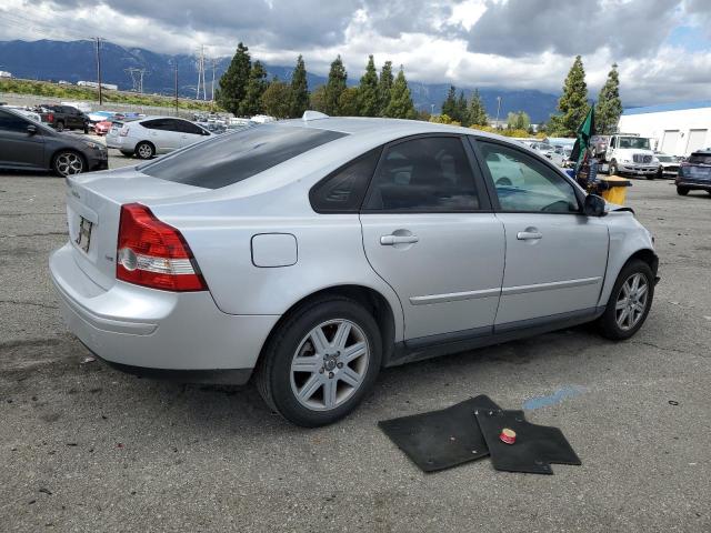 Photo 3 from auction – 2007 VOLVO S40 2.4I with VIN YV1MS390672260962