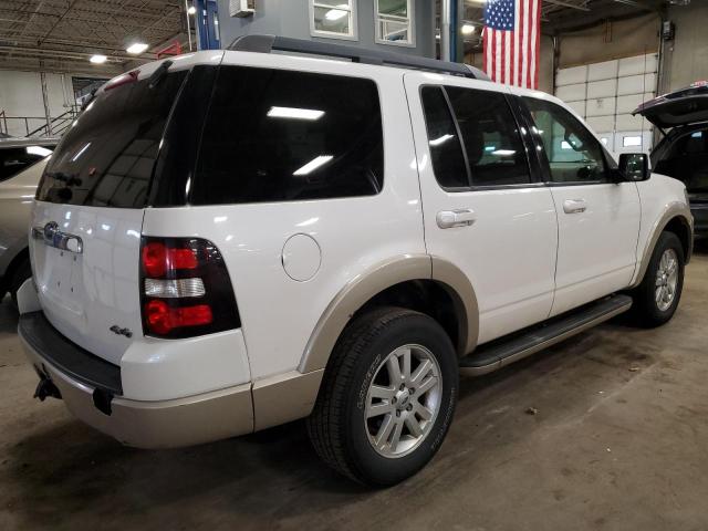 Photo 3 from auction – 2010 FORD EXPLORER E with VIN 1FMEU7EE7AUA25118