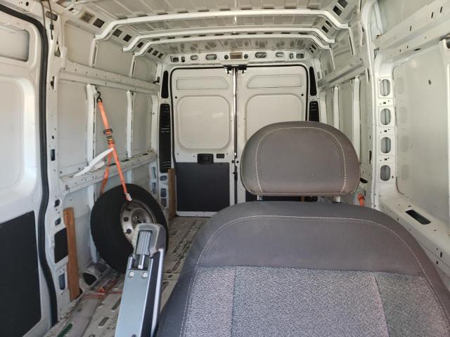 Photo 10 from auction – 2019 RAM PROMASTER with VIN 3C6TRVDG6KE541630