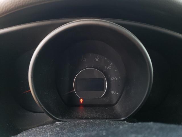Photo 9 from auction – 2015 KIA SOUL with VIN KNDJN2A27F7227235