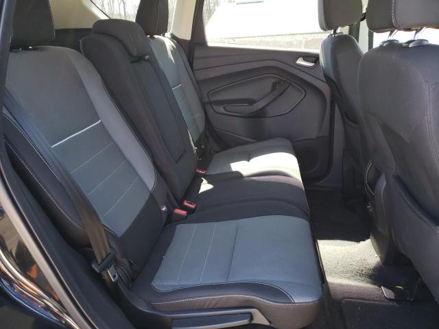 Photo 11 from auction – 2014 FORD ESCAPE SE with VIN 1FMCU9GX4EUE31526