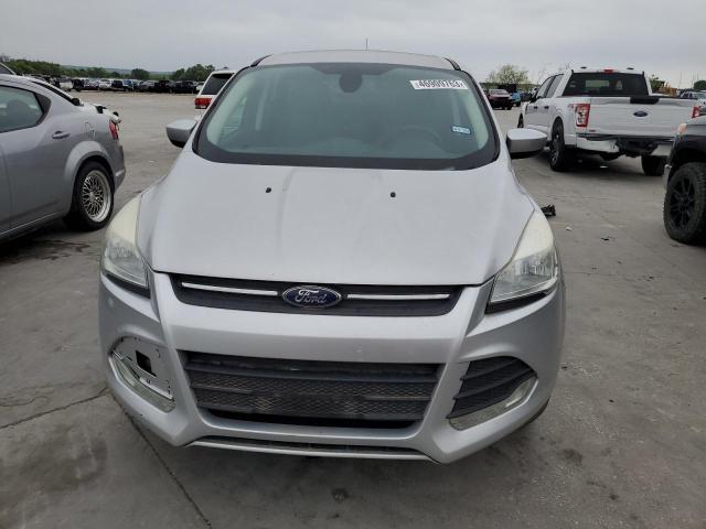Photo 5 from auction – 2015 FORD ESCAPE SE with VIN 1FMCU0GX7FUB74391