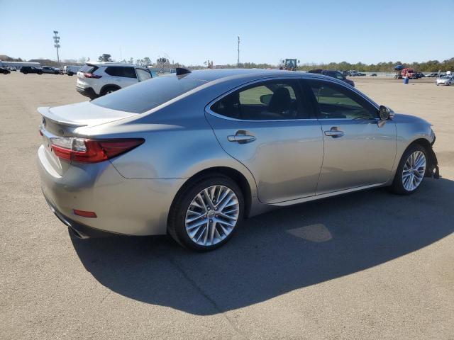 Photo 3 from auction – 2016 LEXUS ES 350 with VIN JTHBK1GG5G2221599