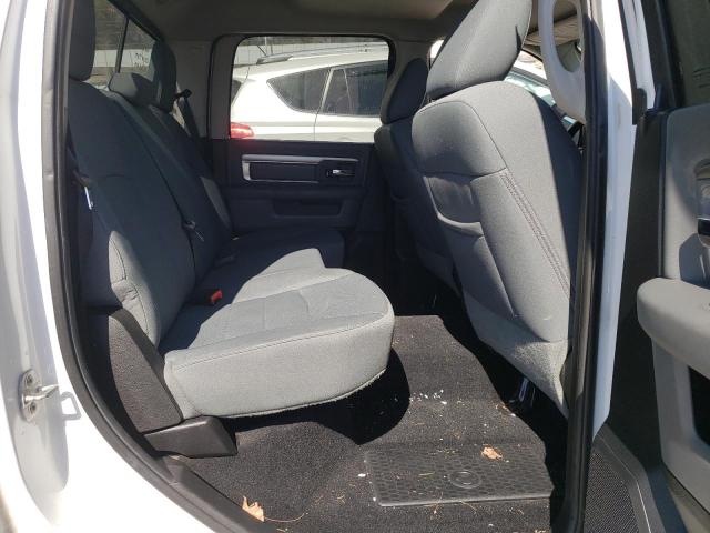 Photo 10 from auction – 2013 RAM 1500 SLT with VIN 1C6RR7LG7DS591072