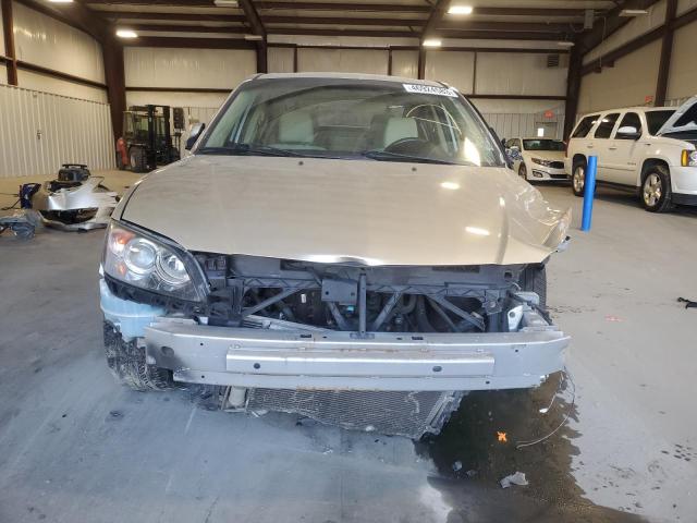Photo 5 from auction – 2005 MAZDA 3 I with VIN JM1BK12F551278324