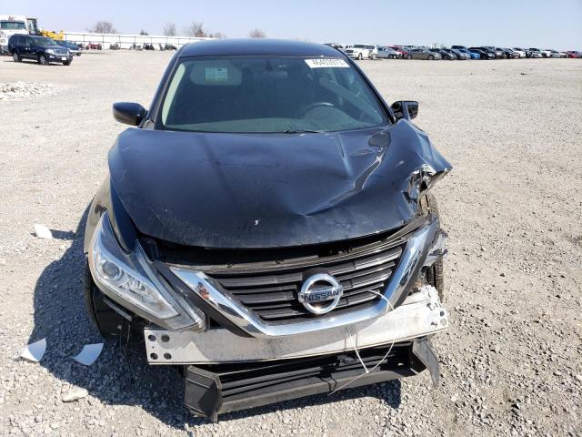 Photo 5 from auction – 2016 NISSAN ALTIMA 2.5 with VIN 1N4AL3AP3GC287230