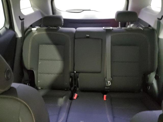Photo 10 from auction – 2019 GMC TERRAIN SL with VIN 3GKALTEV5KL318725