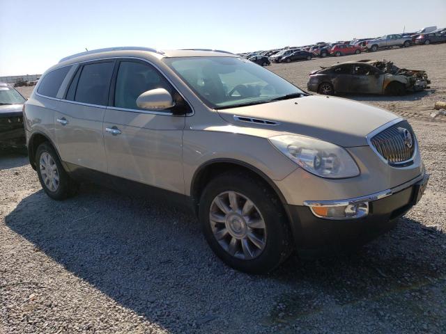 Photo 4 from auction – 2012 BUICK ENCLAVE with VIN 5GAKRCEDXCJ183175