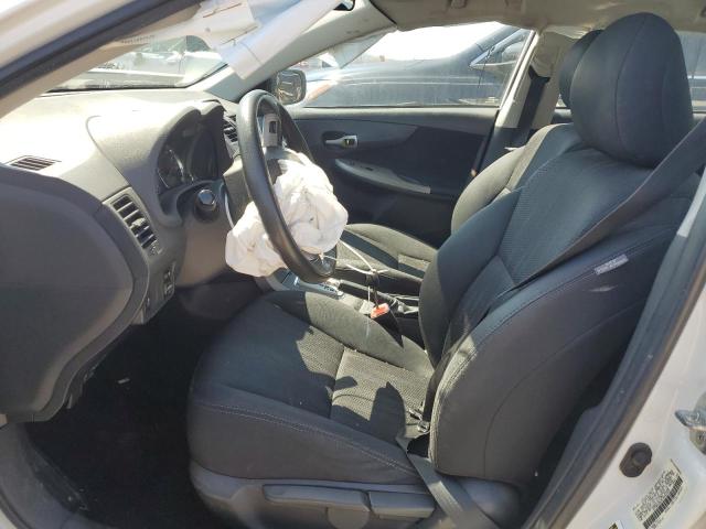 Photo 7 from auction – 2012 TOYOTA COROLLA S with VIN 5YFBU4EE5CP062898