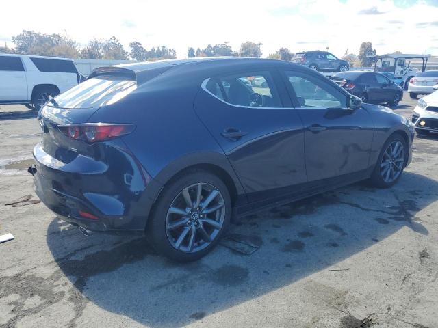Photo 3 from auction – 2020 MAZDA 3 with VIN JM1BPALM4L1159918