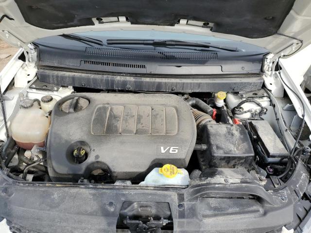 Photo 12 from auction – 2017 DODGE JOURNEY GT with VIN 3C4PDDEG2HT502751