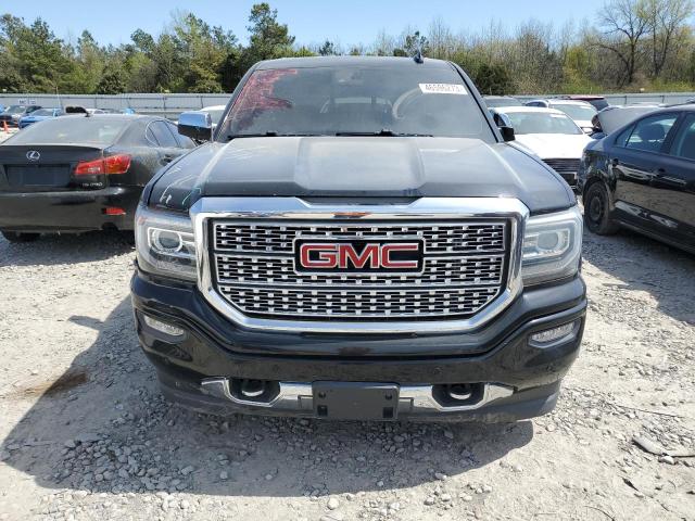 Photo 5 from auction – 2016 GMC SIERRA K15 with VIN 3GTU2PEC6GG254440