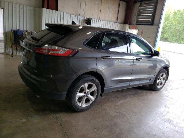 Photo 3 from auction – 2019 FORD EDGE SE with VIN 2FMPK3G94KBB31248