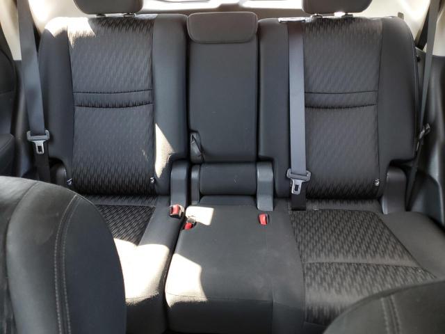 Photo 10 from auction – 2018 NISSAN ROGUE S with VIN KNMAT2MT7JP621594