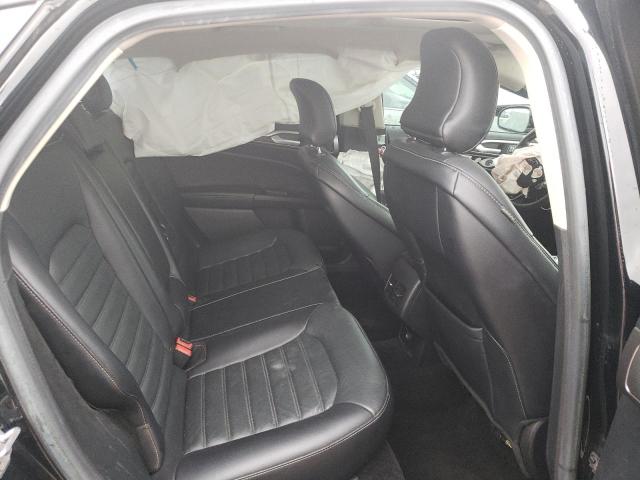 Photo 10 from auction – 2017 FORD FUSION SE with VIN 3FA6P0HD1HR252029