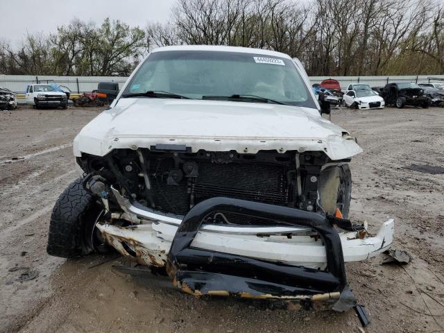 Photo 5 from auction – 2013 FORD F150 SUPER with VIN 1FTFW1EF9DKE93893