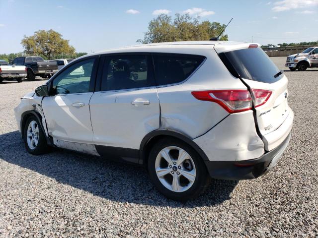 Photo 2 from auction – 2015 FORD ESCAPE SE with VIN 1FMCU0GX9FUC86013
