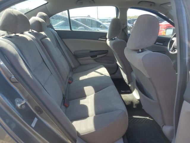 Photo 10 from auction – 2010 HONDA ACCORD LXP with VIN 1HGCP2F42AA034744