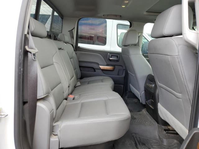 Photo 10 from auction – 2019 CHEVROLET 2500 HD with VIN 1GC1KTEY7KF175330