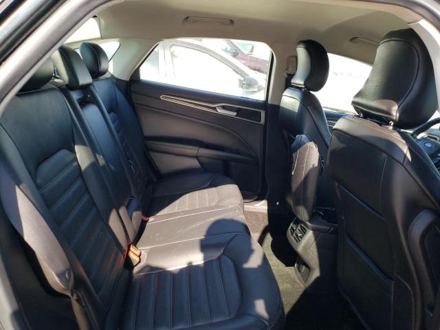 Photo 10 from auction – 2015 FORD FUSION SE with VIN 3FA6P0H95FR196556