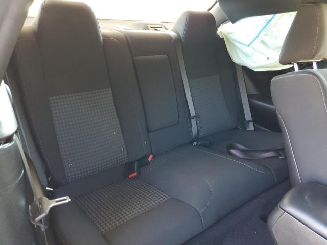 Photo 10 from auction – 2021 DODGE CHALLENGER with VIN 2C3CDZJGXMH672753