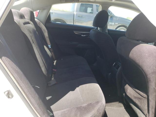 Photo 10 from auction – 2013 NISSAN ALTIMA 3.5 with VIN 1N4BL3AP5DC200654