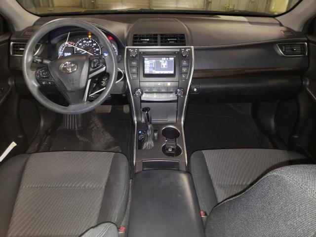 Photo 8 from auction – 2015 TOYOTA CAMRY LE with VIN 4T4BF1FK2FR468434
