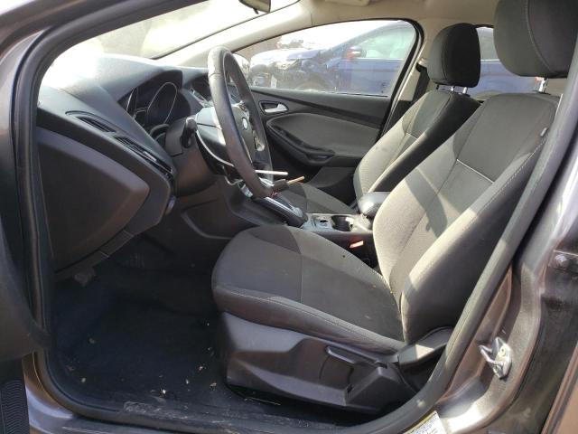 Photo 7 from auction – 2013 FORD FOCUS SE with VIN 1FADP3F29DL188678