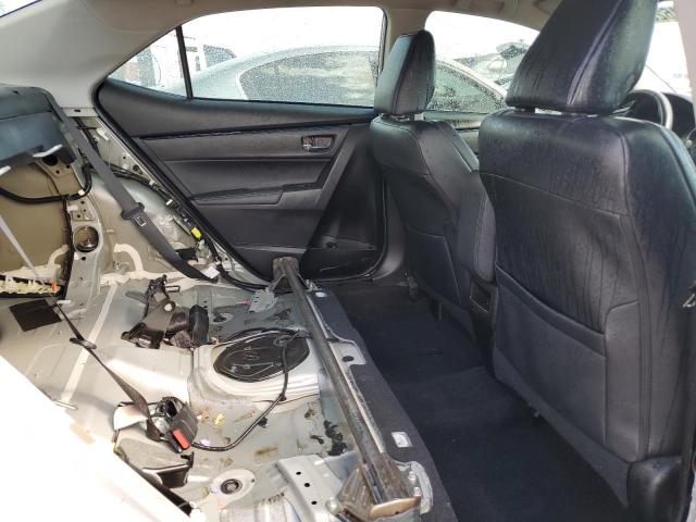 Photo 10 from auction – 2019 TOYOTA COROLLA SE with VIN 5YFBURHE4KP904282