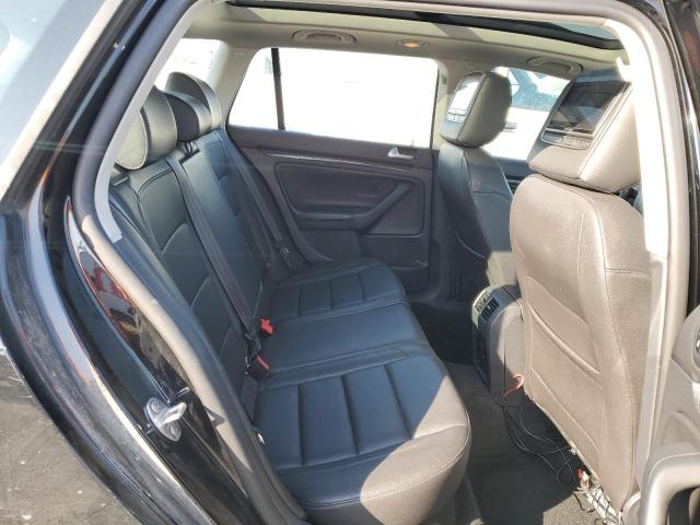 Photo 10 from auction – 2014 VOLKSWAGEN JETTA TDI with VIN 3VWPL7AJ2EM623563
