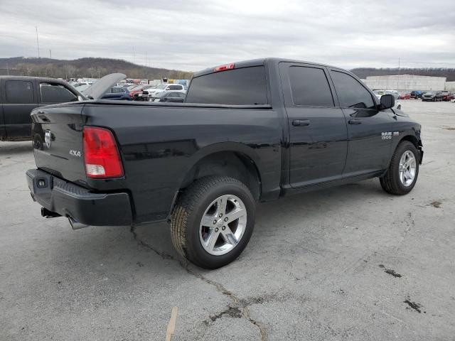 Photo 3 from auction – 2014 RAM 1500 ST with VIN 1C6RR7KT1ES343819
