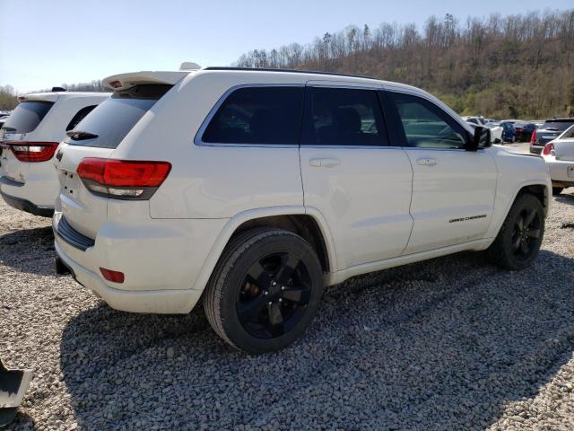 Photo 3 from auction – 2014 JEEP GRAND CHER with VIN 1C4RJFAGXEC521283