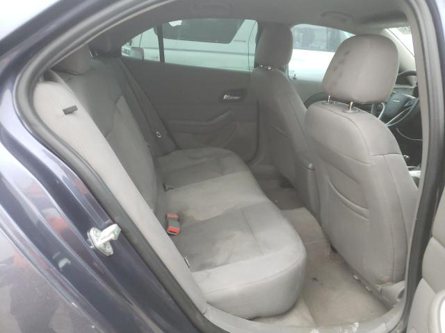 Photo 10 from auction – 2015 CHEVROLET MALIBU LS with VIN 1G11B5SL9FF333685