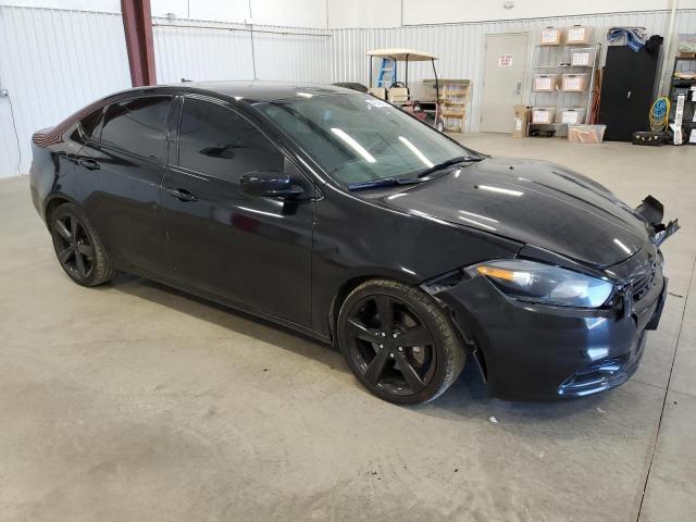 Photo 4 from auction – 2015 DODGE DART SXT with VIN 1C3CDFBB7FD302720