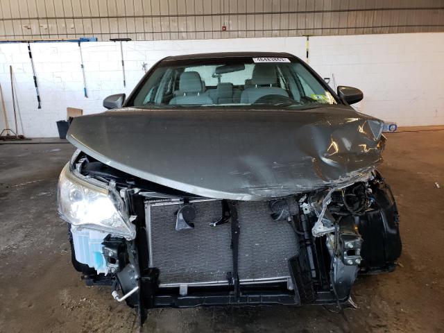 Photo 5 from auction – 2012 TOYOTA CAMRY BASE with VIN 4T1BF1FK6CU581342