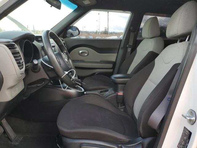 Photo 7 from auction – 2019 KIA SOUL with VIN KNDJN2A21K7914513