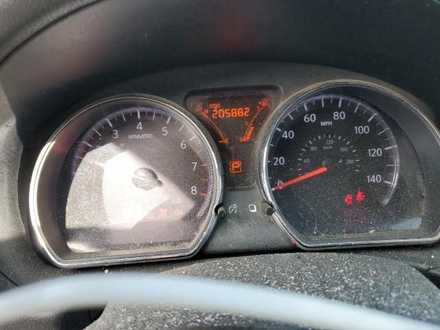 Photo 9 from auction – 2016 NISSAN VERSA NOTE with VIN 3N1CE2CP6GL352406