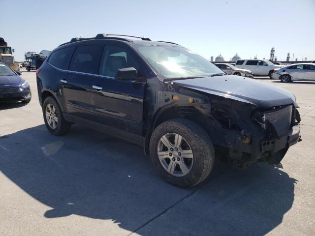 Zdjęcie 4 z aukcji – 2012 CHEVROLET TRAVERSE L z VIN 1GNKRJED2CJ260454