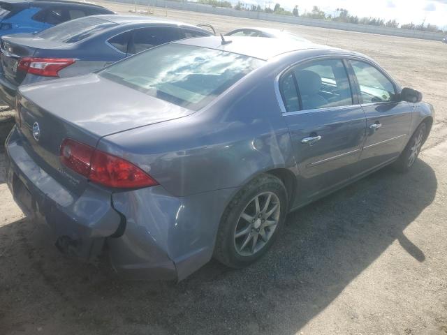 Photo 3 from auction – 2007 BUICK LUCERNE CX with VIN 1G4HD57237U103309