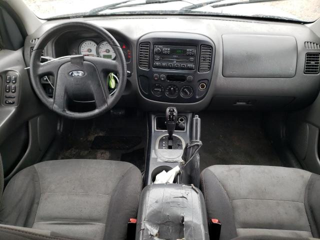 Photo 8 from auction – 2005 FORD ESCAPE XLS with VIN 1FMYU02Z75KA02502
