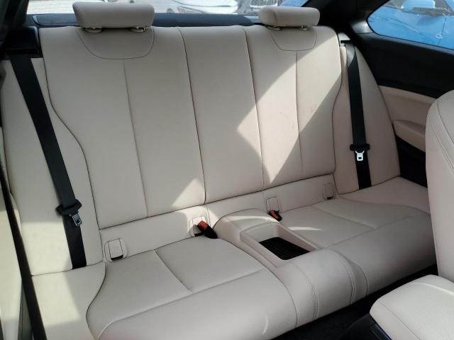 Photo 10 from auction – 2020 BMW 230I with VIN WBA2J1C06L7F64819