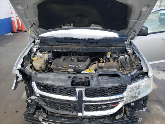 Photo 11 from auction – 2013 DODGE JOURNEY SE with VIN 3C4PDCAB0DT508952