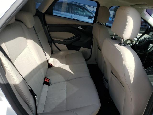 Photo 10 from auction – 2016 FORD FOCUS SE with VIN 1FADP3K26GL213482