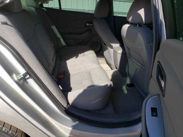 صورة رقم 10 من المزاد - 2016 CHEVROLET MALIBU LIM مع VIN 1G11A5SA6GF144267