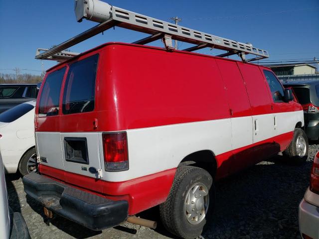 Photo 3 from auction – 2012 FORD ECONOLINE with VIN 1FTNE2EW3CDB32764