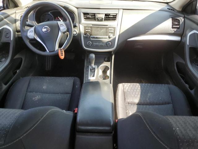 Photo 8 from auction – 2016 NISSAN ALTIMA 2.5 with VIN 1N4AL3AP3GN333532